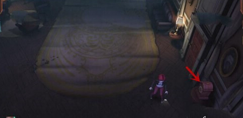 ֱ���������ٵ�һ���ֹ���