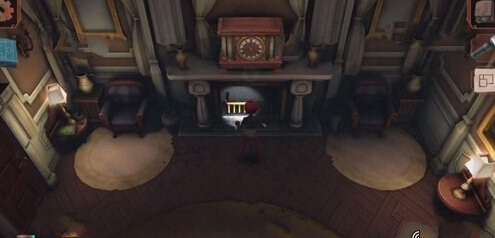 ֱ���������ٵ�һ���ֹ���