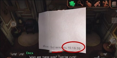 ֱ���������ٵ�һ���ֹ���