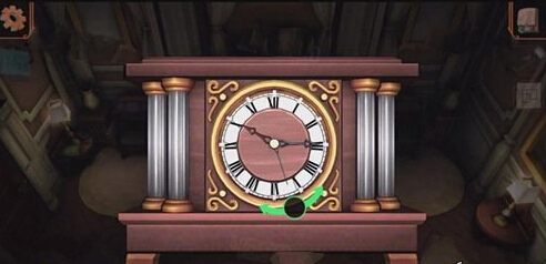 ֱ���������ٵ�һ���ֹ���