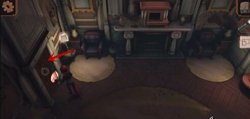 ֱ���������ٵ�һ���ֹ���