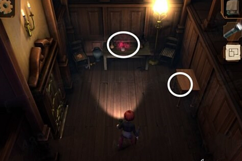 ֱ���������ٵ������ֹ���