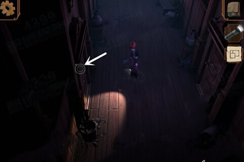 ֱ���������ٵ������ֹ���