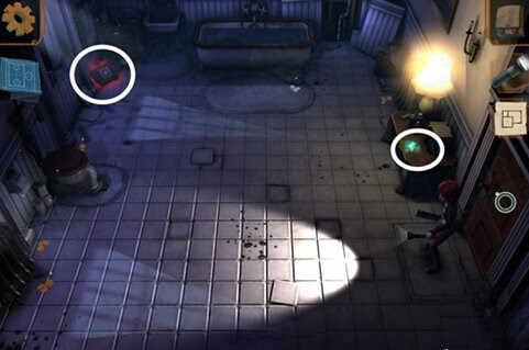 ֱ���������ٵ������ֹ���