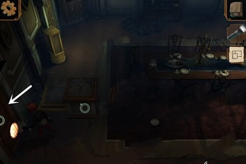 ֱ���������ٵ������ֹ���