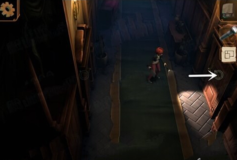 ֱ���������ٵ������ֹ���