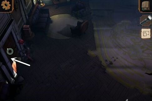 ֱ���������ٵ������ֹ���