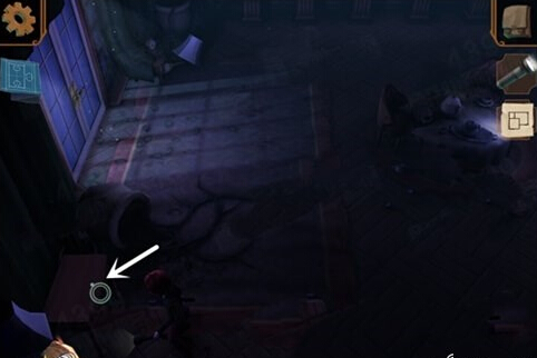 ֱ���������ٵ������ֹ���