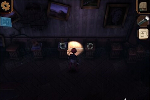 ֱ���������ٵ������ֹ���