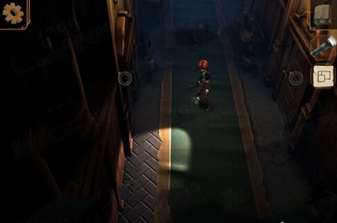 ֱ���������ٵ������ֹ���