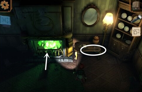 ֱ���������ٵ������ֹ���