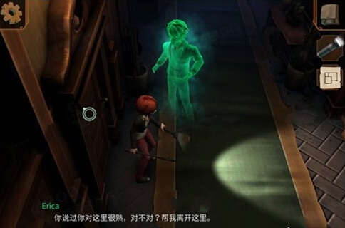 ֱ���������ٵ������ֹ���