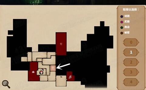 ֱ���������ٵ������ֹ���