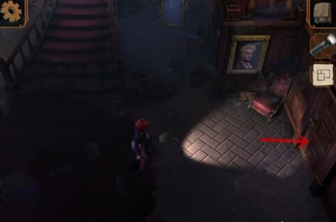 ֱ���������ٵ������ֹ���