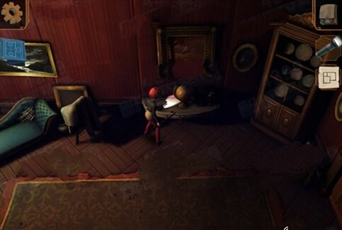 ֱ���������ٵ������ֹ���