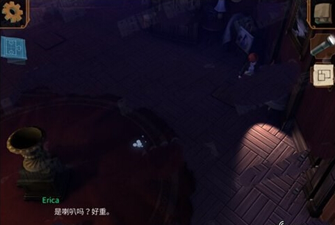 ֱ���������ٵ������ֹ���