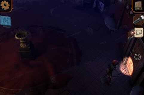 ֱ���������ٵ������ֹ���