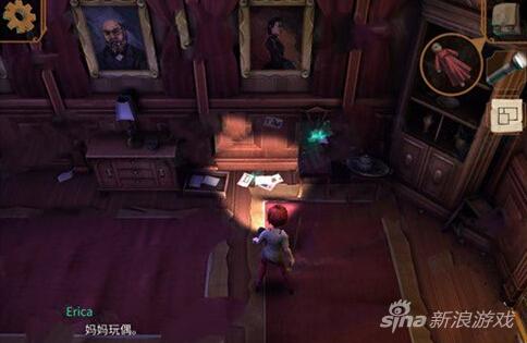 ֱ���������ٵ������ֹ���