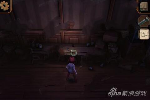 ֱ���������ٵ������ֹ���