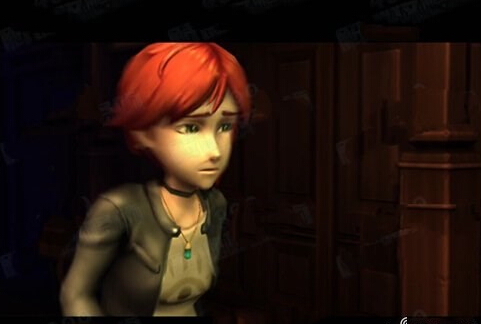 ֱ���������ٵ������ֹ���