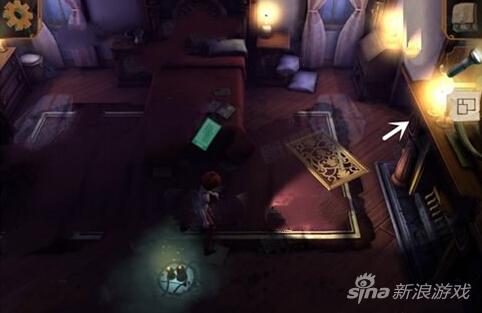 ֱ���������ٵ������ֹ���