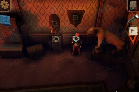 ֱ���������ٵ������ֹ���