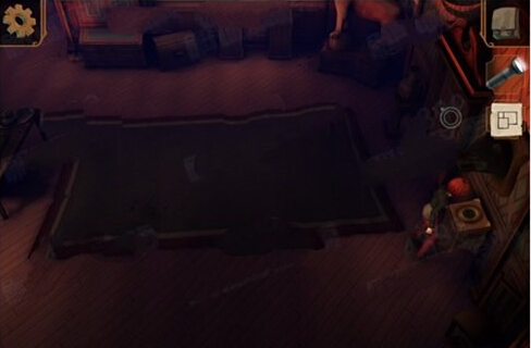 ֱ���������ٵ������ֹ���