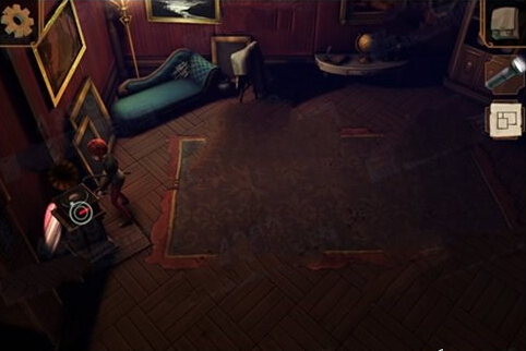 ֱ���������ٵ������ֹ���