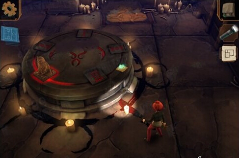 ֱ���������ٵ������ֹ���