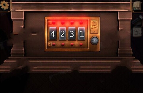 ֱ���������ٵ������ֹ���