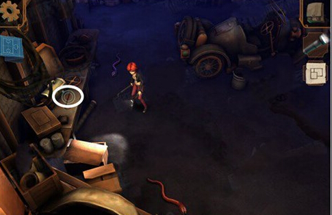 ֱ���������ٵ��߲��ֹ���