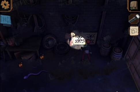 ֱ���������ٵ��߲��ֹ���