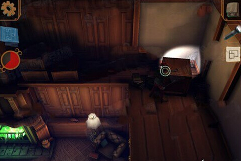 ֱ���������ٵ��߲��ֹ���