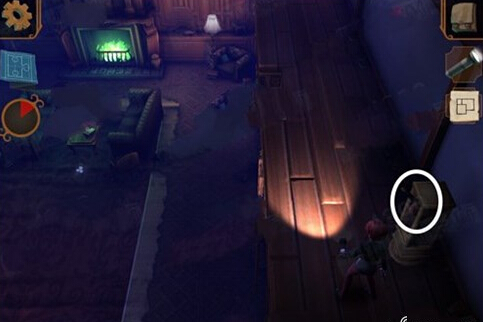 ֱ���������ٵ��߲��ֹ���