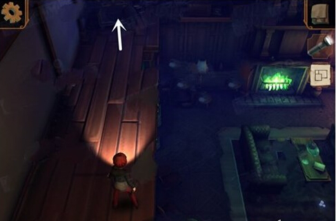 ֱ���������ٵ��߲��ֹ���