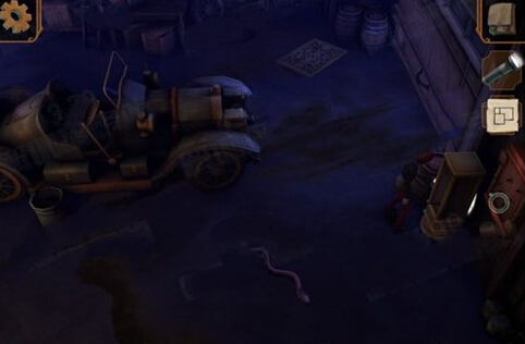 ֱ���������ٵ��߲��ֹ���