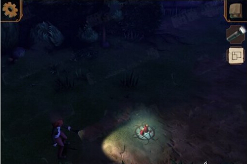 ֱ���������ٵ��߲��ֹ���