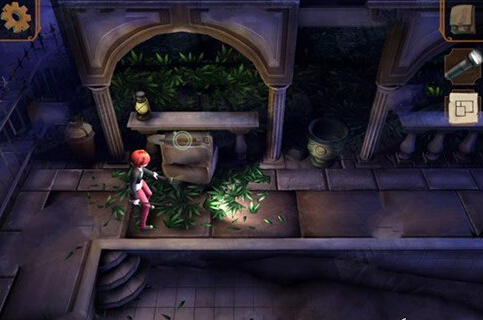 ֱ���������ٵ��߲��ֹ���