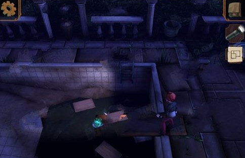 ֱ���������ٵ��߲��ֹ���