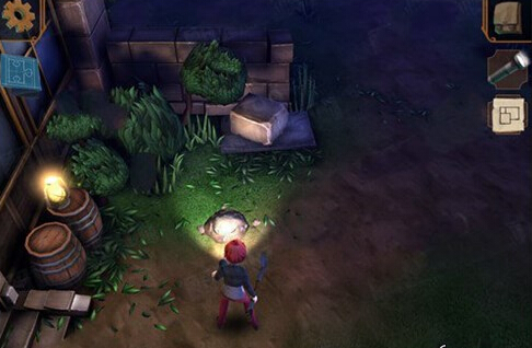 ֱ���������ٵ��߲��ֹ���