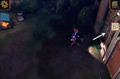 ֱ���������ٵ��߲��ֹ���