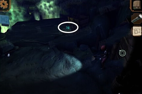 ֱ���������ٵڰ˲��ֹ���