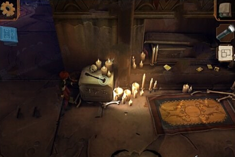 ֱ���������ٵڰ˲��ֹ���