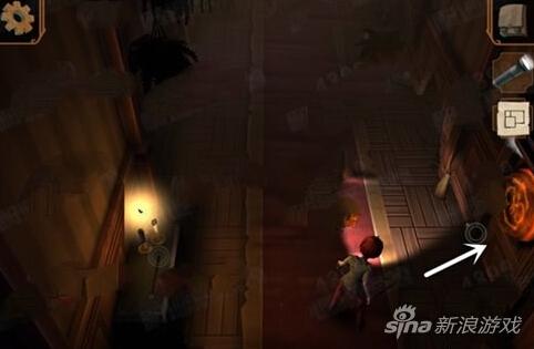 ֱ���������ٵڰ˲��ֹ���