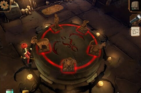 ֱ���������ٵڰ˲��ֹ���