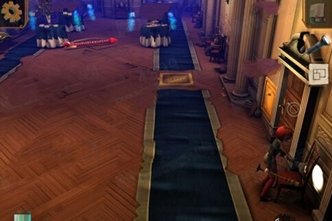 ֱ���������ٵڰ˲��ֹ���