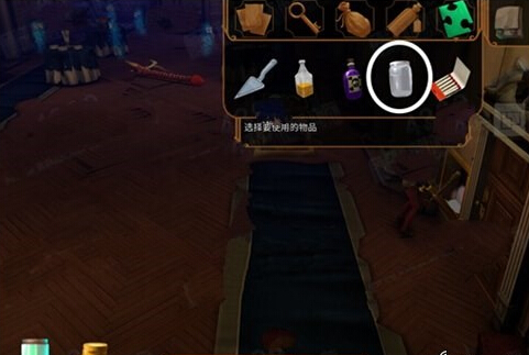 ֱ���������ٵڰ˲��ֹ���