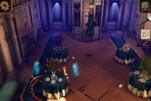 ֱ���������ٵڰ˲��ֹ���