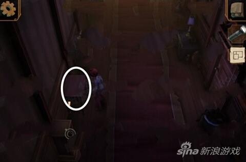 ֱ���������ٵ�ʮ���ֹ���