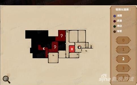 ֱ���������ٵ�ʮ���ֹ���